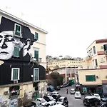 La Banda Degli Onesti