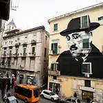 La Banda Degli Onesti