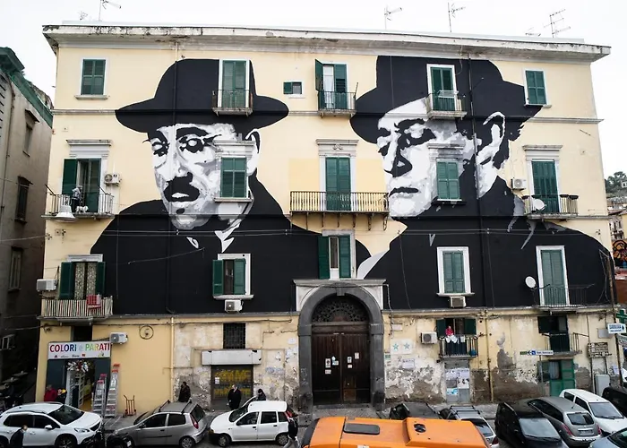 La Banda Degli Onesti
