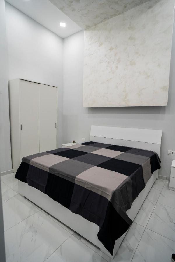 Apartment La Banda Degli Onesti