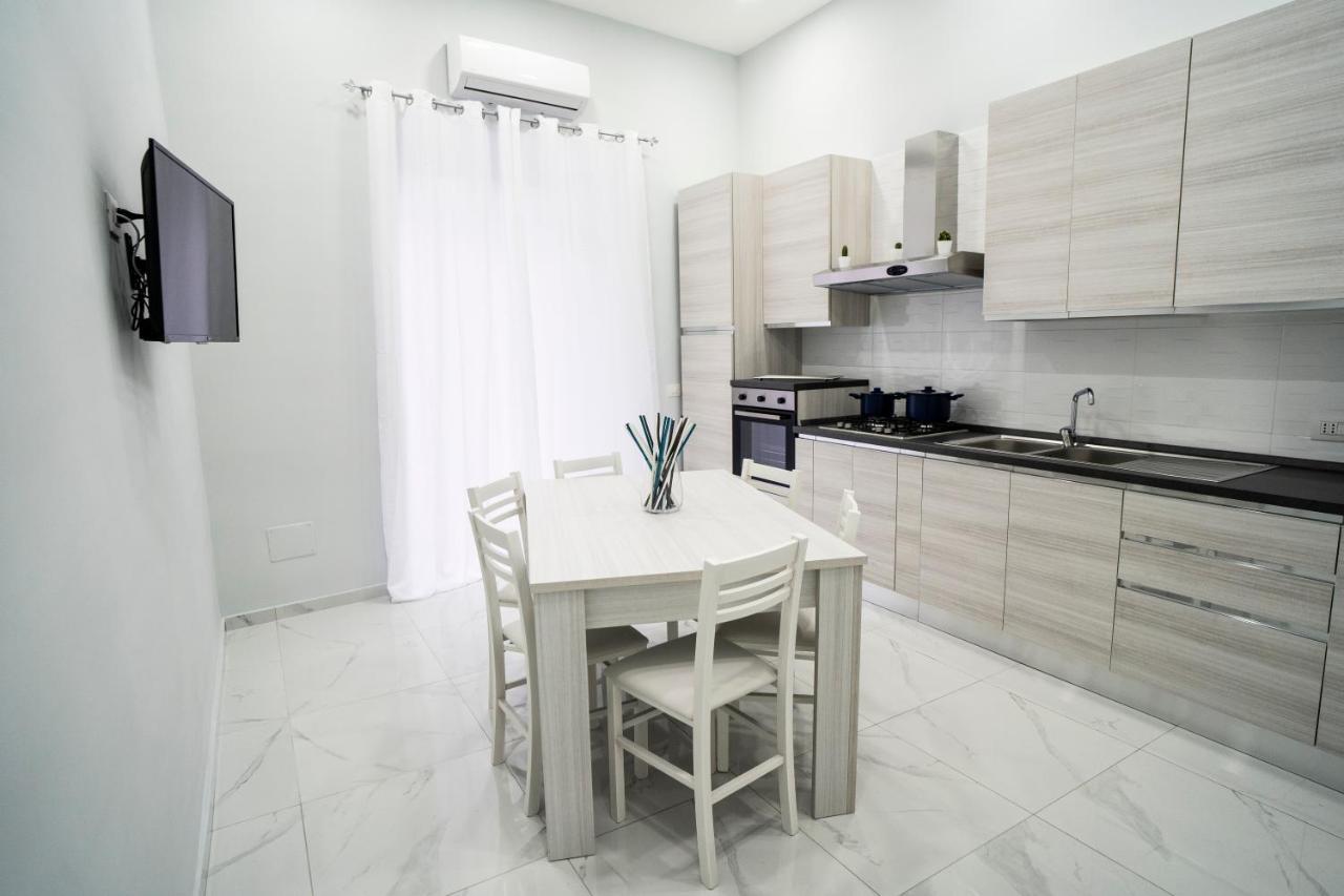 Appartement La Banda Degli Onesti *