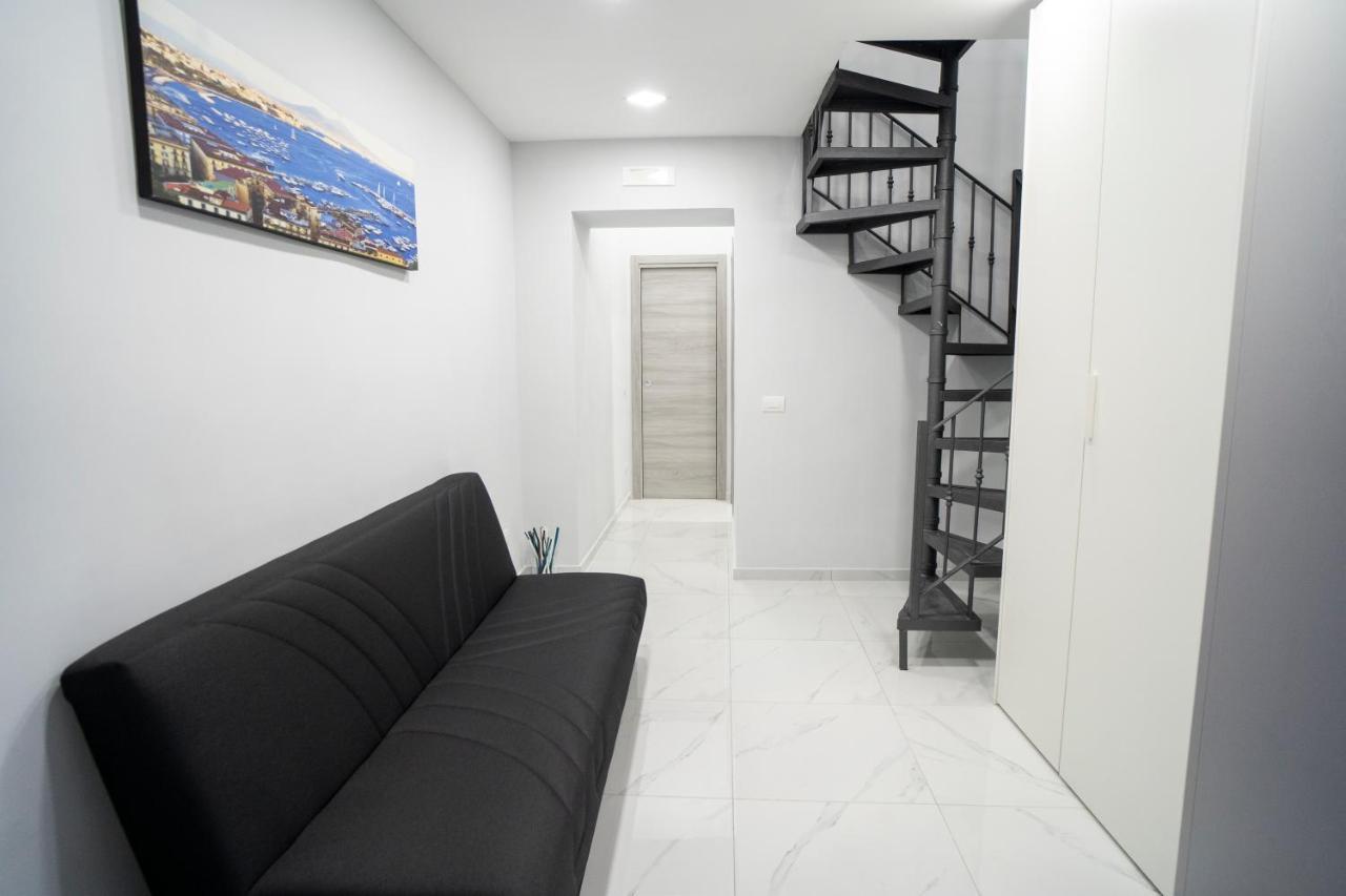 Appartement La Banda Degli Onesti *