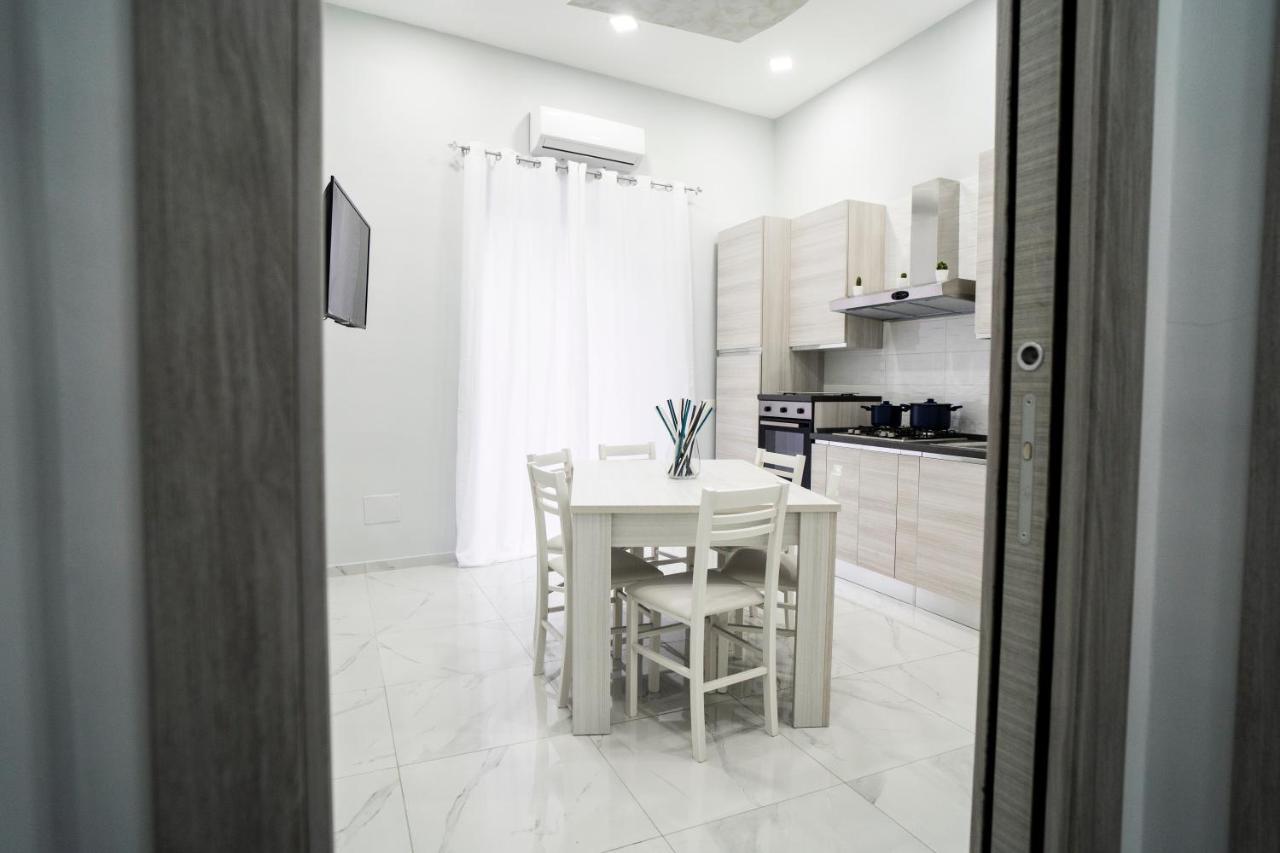 Appartement La Banda Degli Onesti *